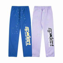 Picture of Sp5der Long Pants _SKUSp5derS-XLlhtP0615940